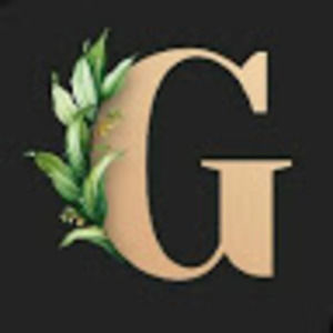 Meet your Posher, Gracie